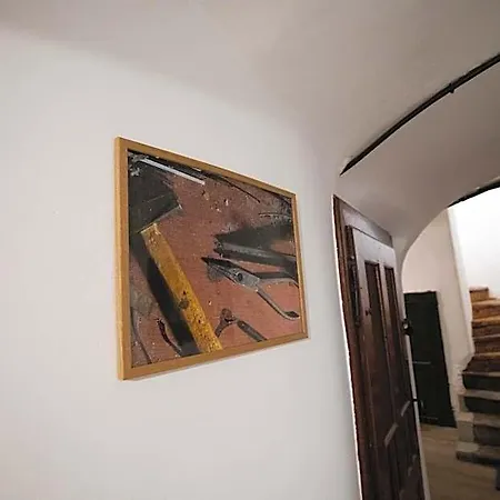 Deznik Hotel