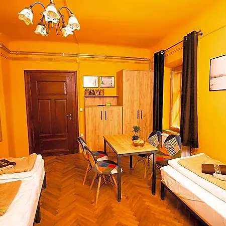 Deznik Lublaň
