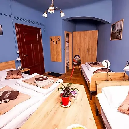 Deznik * Lublaň